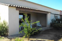 /album/photos2/jardin-2-jpg/